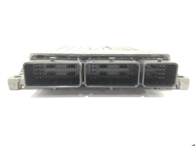 237100777R RENAULT Unidad de control del motor (ECU)  comprar en Oviedo