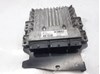 Centralita motor uce para renault megane iii grandtour 1.5 dci (kz1m, kz1w) k9k 237100777R