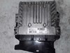 Centralita motor uce para renault megane iii fastback (bz0/1_) (2009-...) 1.5 dci (bz09,bz0d) k9k636k9k836k9k837k9k846 237100777R