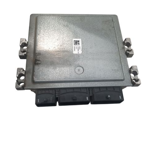 RENAULT 237100777R Unidad de control del motor (ECU)  comprar en Murcia