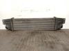Radiador intercooler 2371008050 SSANG YONG