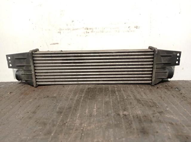 2371008050 Ssang Yong