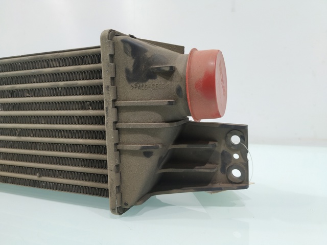 2371008050 Ssang Yong
