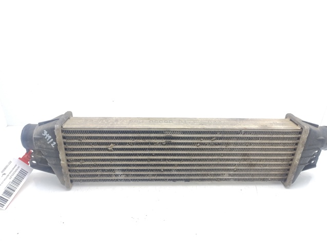 2371008050 Ssang Yong