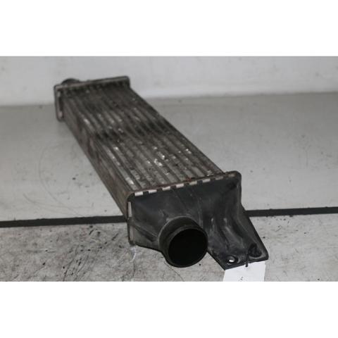 SSANG YONG 2371008050 Intercooler  comprar en Ponferrada