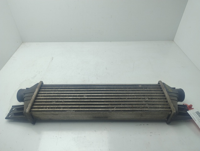2371008050 Ssang Yong