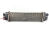 Radiador de aire de admisión 2371008050 SSANG YONG