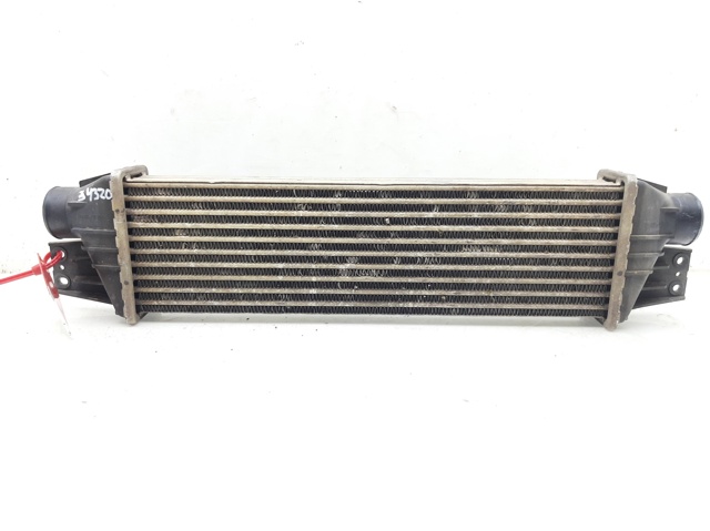 2371008050 Ssang Yong