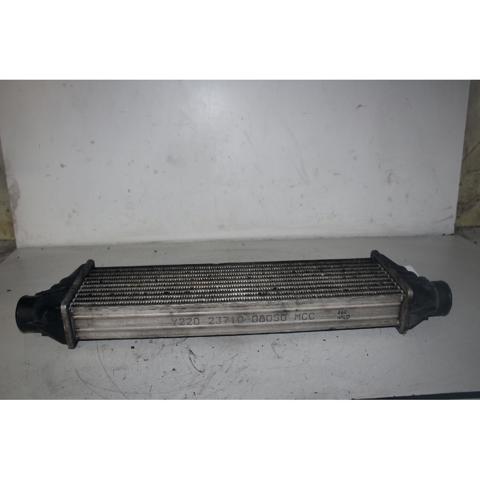 SSANG YONG 2371008050 Intercooler  comprar en Albacete