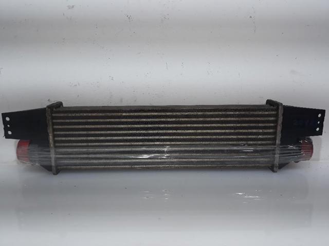 2371008050 Ssang Yong