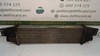 Radiador de aire de admisión 2371008050 SSANG YONG