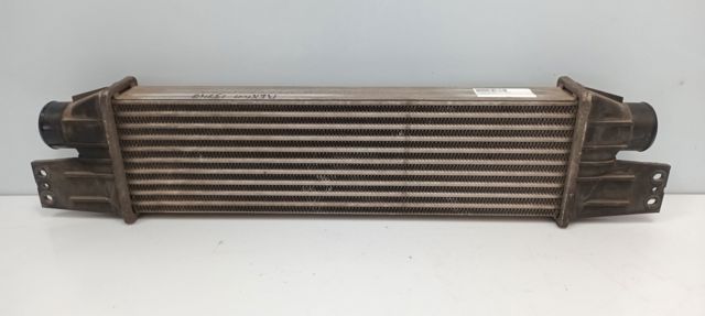2371008050 Intercooler comprar Sevilla