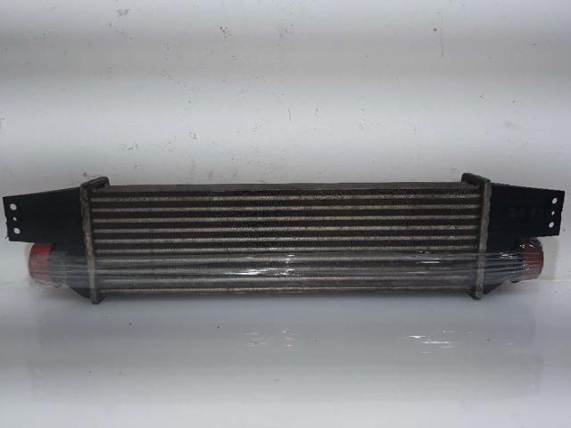 2371008050 Ssang Yong