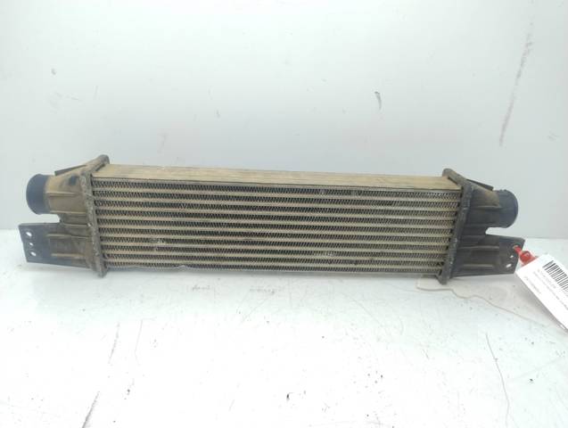 2371008051 Ssang Yong