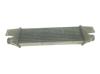 Radiador de aire de admisión 2371008051 SSANG YONG