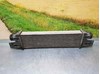 Intercooler 2371008051 SSANG YONG