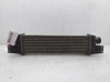 Radiador intercooler 2371008051 SSANG YONG