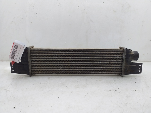 2371008051 Ssang Yong
