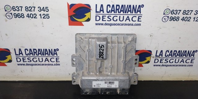 237100827S Renault (RVI)