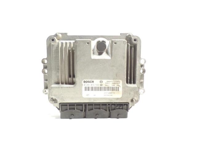 237100870R Renault (RVI)