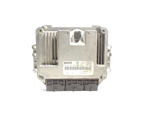 237100870R Renault (RVI)
