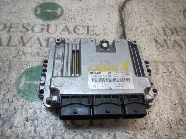 237100870R Renault (RVI)