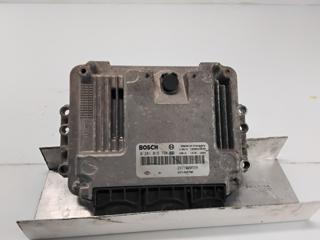 237100870R Renault (RVI)
