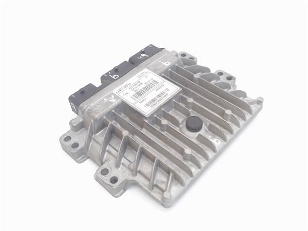 237100875R Nissan/Infiniti