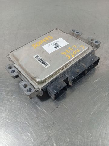 237100875R Nissan/Infiniti