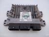 Centralita motor uce para nissan note (e11e) (2006 - 2013) 90 1500cc k9k276 237100875R