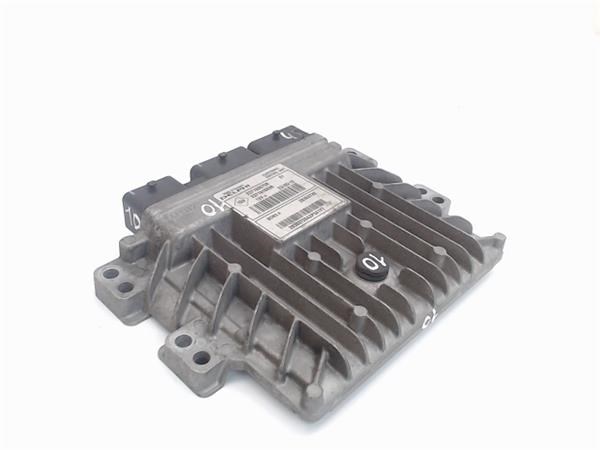 237100875R Nissan/Infiniti