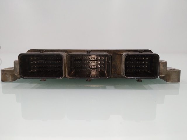 237100875R Renault (RVI)