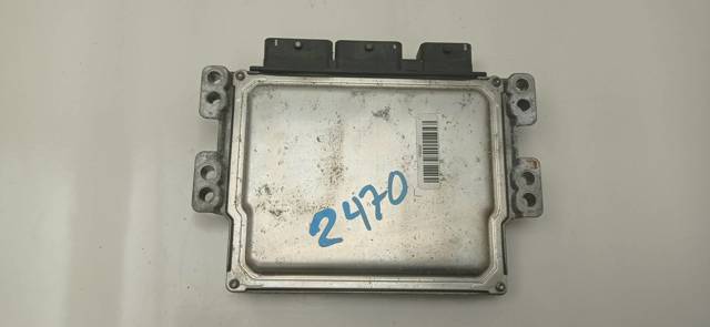 237100875R Renault (RVI)