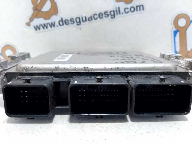 237100875R Renault (RVI)