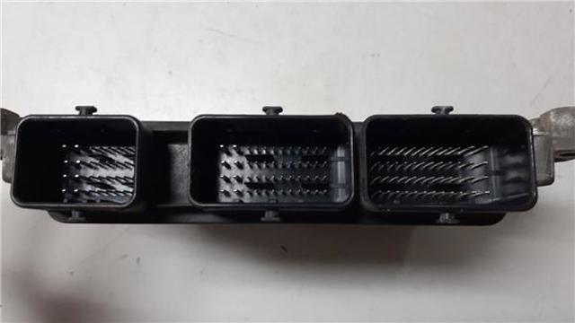 237100875R Renault (RVI)