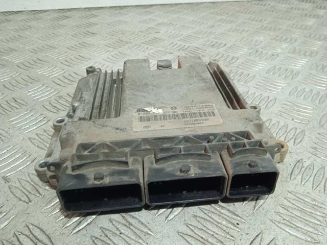 237100899R Opel