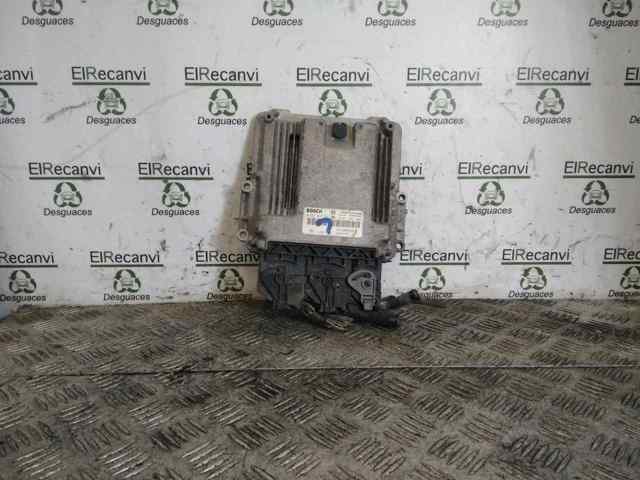 237100899R Renault (RVI)