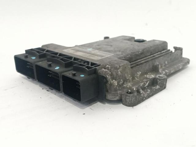 237100899R Renault (RVI)