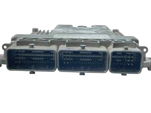 237100899R Renault (RVI)