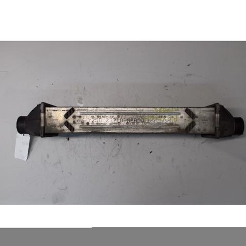 2371008B00 Ssang Yong