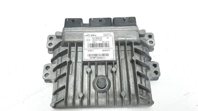 237100914R Renault (RVI)