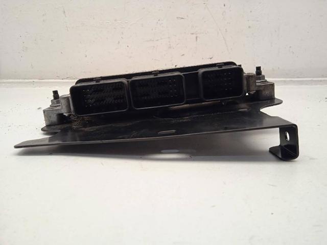 237100914R RENAULT ECU comprar Bilbao