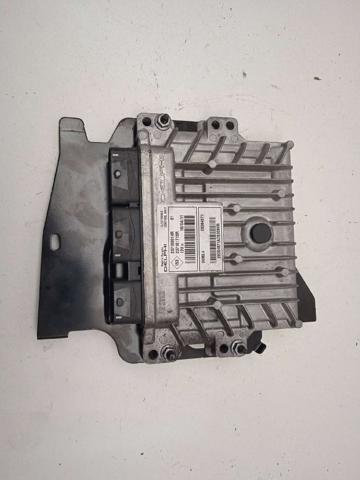 RENAULT 237100914R ECU comprar Barcelona