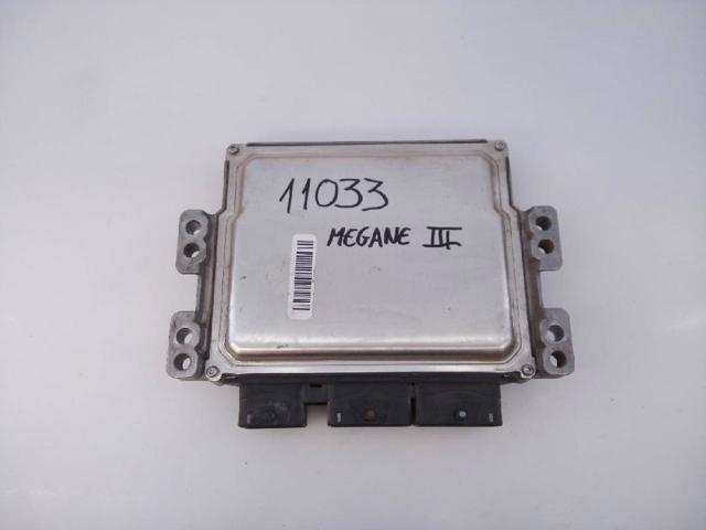 237100914R Renault (RVI)