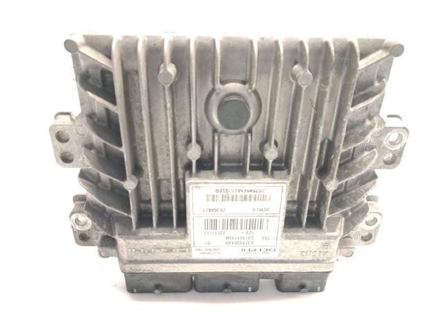237100914R Renault (RVI)