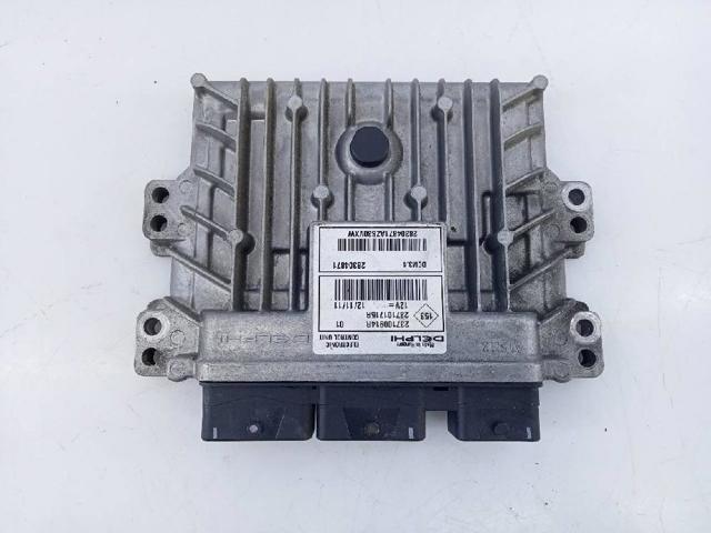 237100914R Renault (RVI)