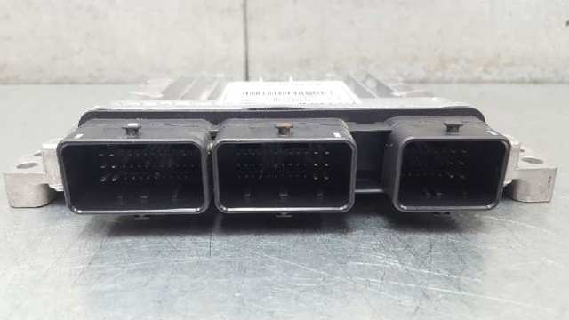 237100914R ECU  en stock Castellón