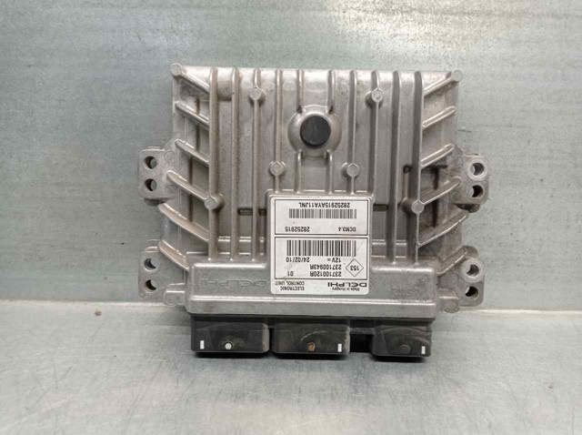 237100943R Renault (RVI)