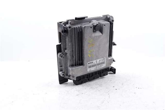237100966R Renault (RVI)