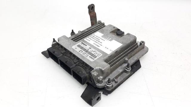 237100966R Renault (RVI)